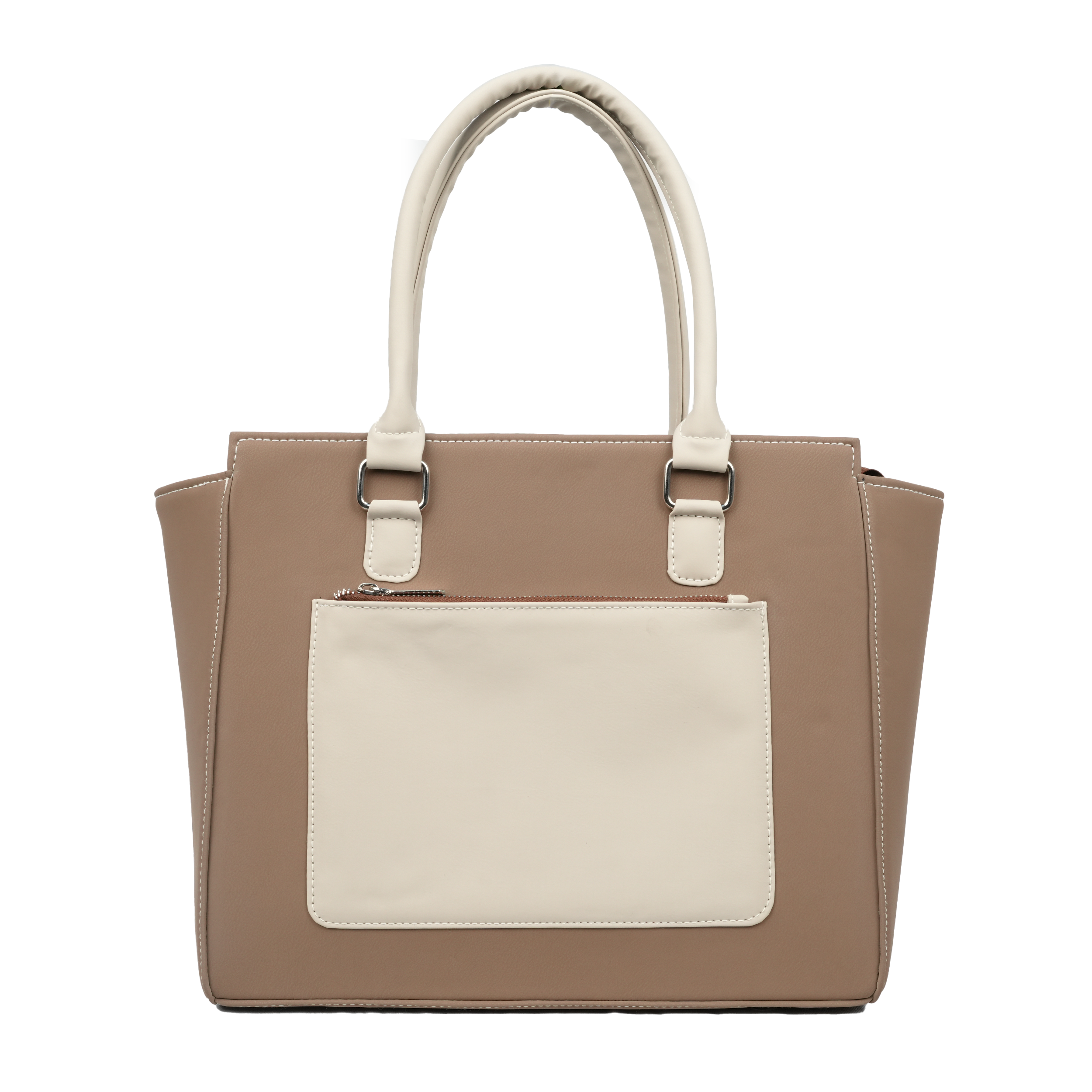The Modern Muse Tote – Carry Confidence to Work