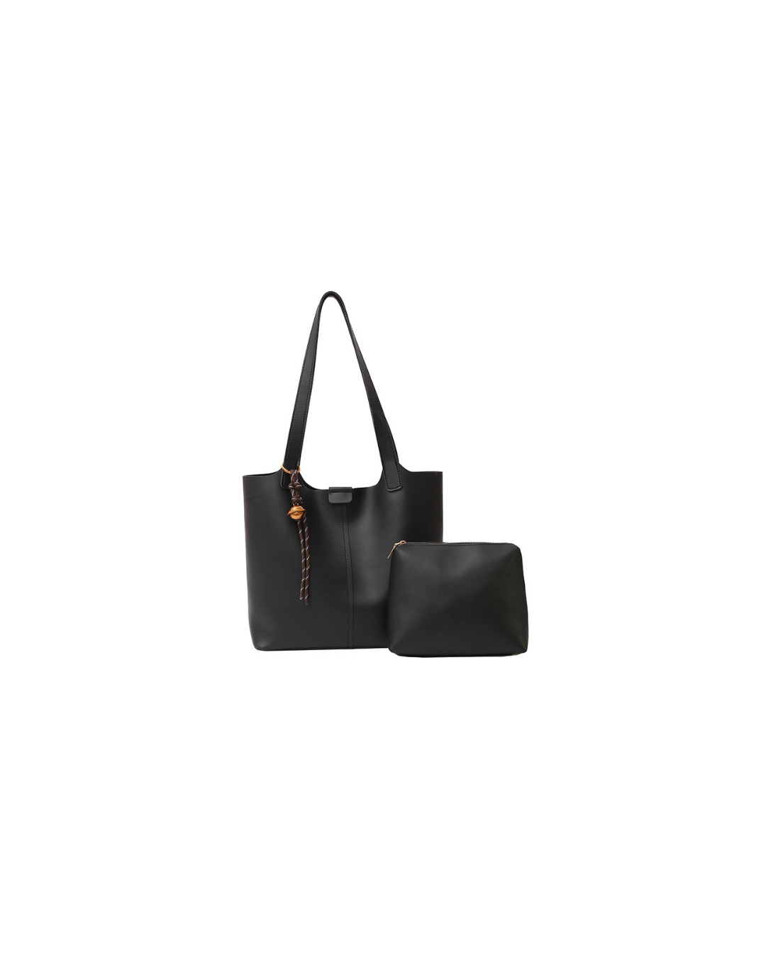Urban Classic Tote Bag Set