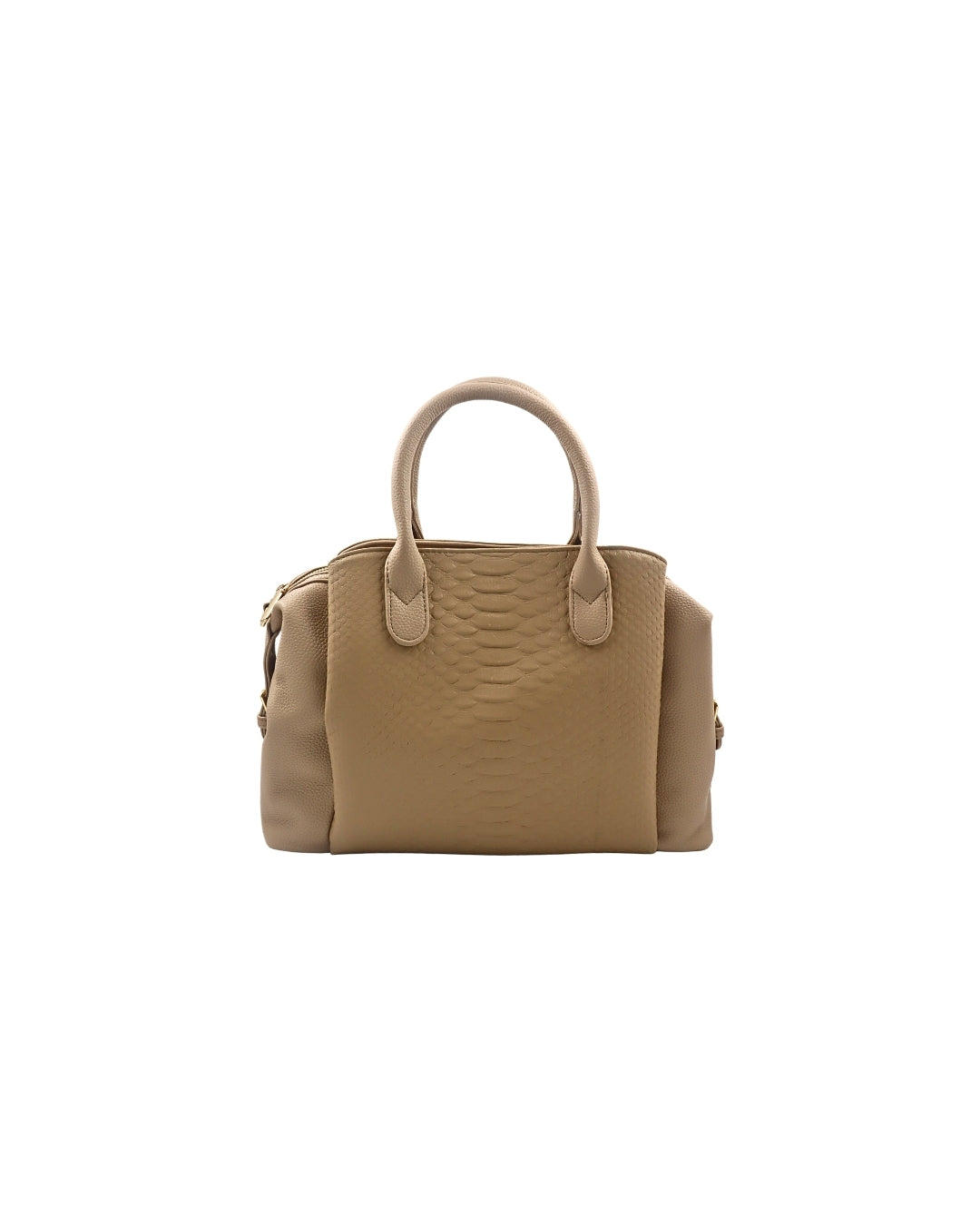 Desert Python – Silk Spice Edition