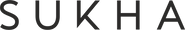 Sukha logo